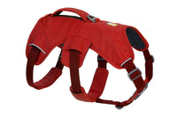 Ruffwear Web Master Harness - Final Sale*